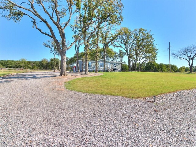 5351 SE 120th Ave, Noble, OK 73068 - photo 6