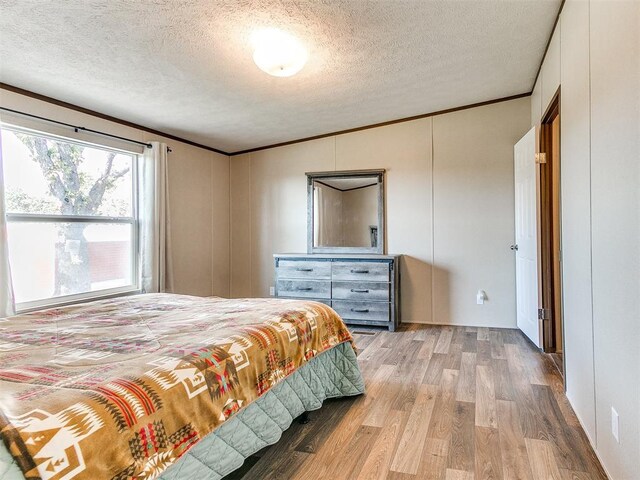 5351 SE 120th Ave, Noble, OK 73068 - photo 12