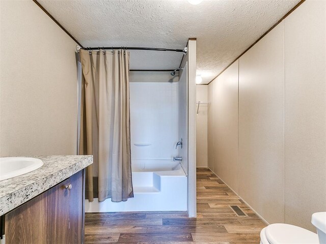 5351 SE 120th Ave, Noble, OK 73068 - photo 14