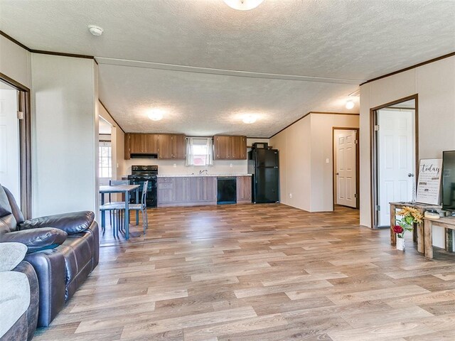 5351 SE 120th Ave, Noble, OK 73068 - photo 16