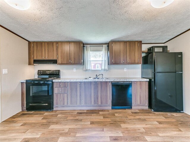 5351 SE 120th Ave, Noble, OK 73068 - photo 18
