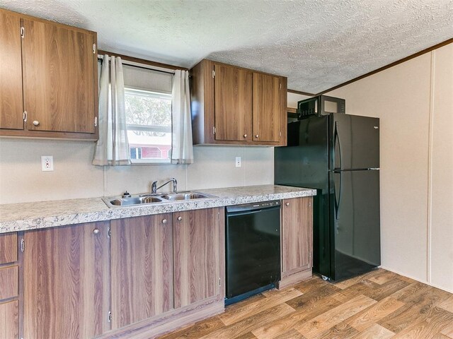 5351 SE 120th Ave, Noble, OK 73068 - photo 19