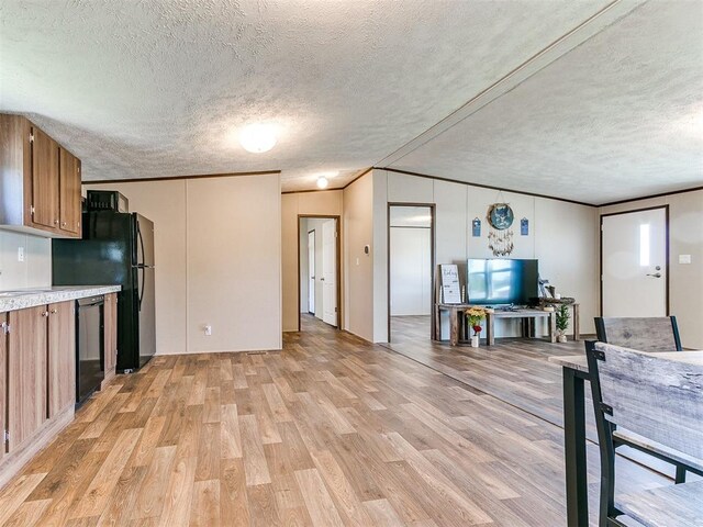 5351 SE 120th Ave, Noble, OK 73068 - photo 22