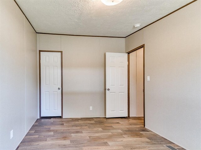 5351 SE 120th Ave, Noble, OK 73068 - photo 26