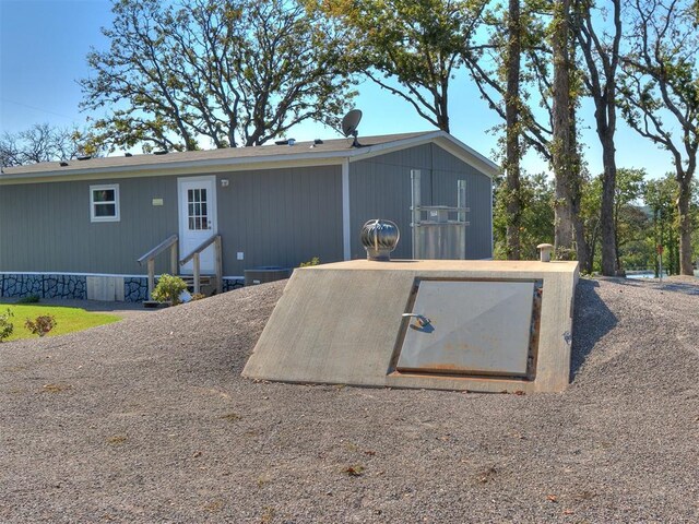 5351 SE 120th Ave, Noble, OK 73068 - photo 27