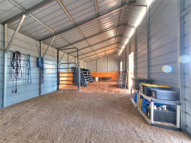 5351 SE 120th Ave, Noble, OK 73068 - photo 30
