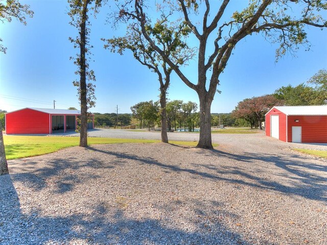 5351 SE 120th Ave, Noble, OK 73068 - photo 31