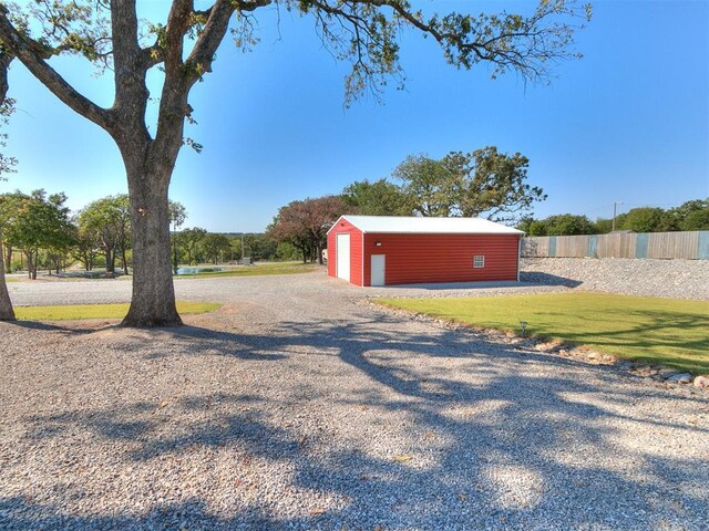 5351 SE 120th Ave, Noble, OK 73068 - photo 32