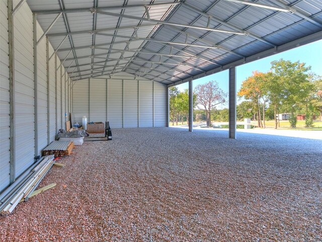 5351 SE 120th Ave, Noble, OK 73068 - photo 37