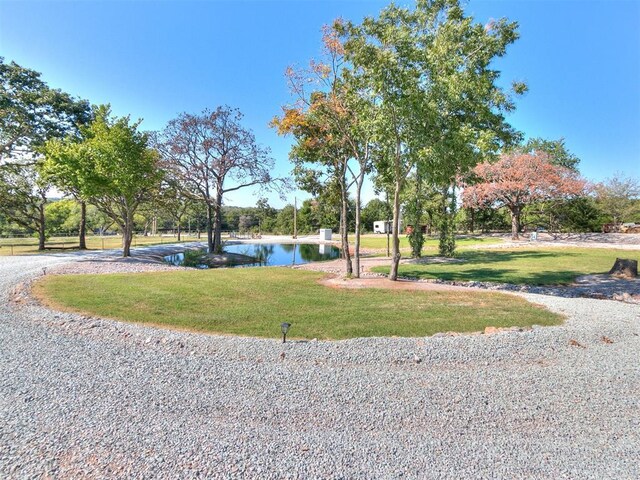 5351 SE 120th Ave, Noble, OK 73068 - photo 38