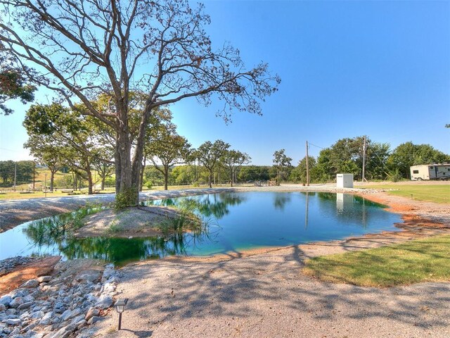 5351 SE 120th Ave, Noble, OK 73068 - photo 40