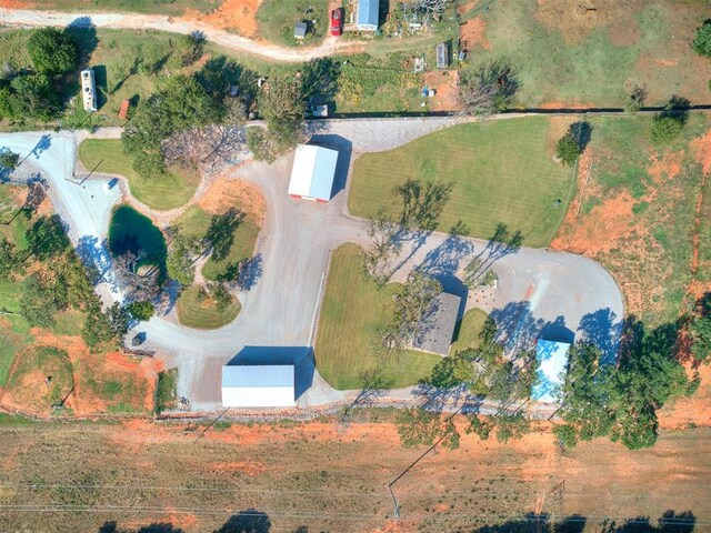 5351 SE 120th Ave, Noble, OK 73068 - photo 41