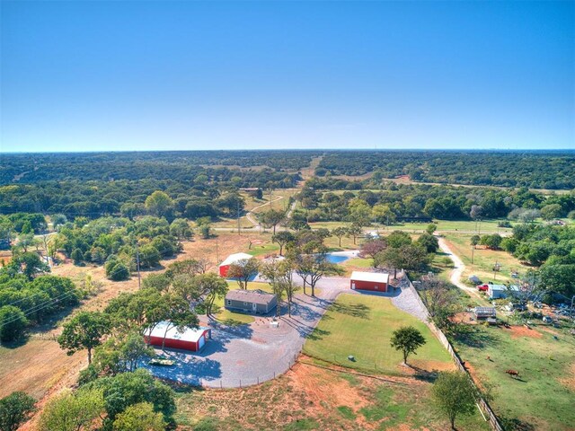 5351 SE 120th Ave, Noble, OK 73068 - photo 42