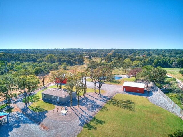 5351 SE 120th Ave, Noble, OK 73068 - photo 44