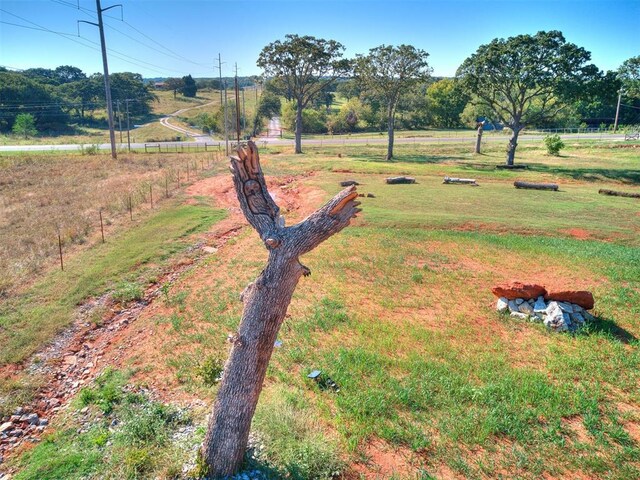 5351 SE 120th Ave, Noble, OK 73068 - photo 45