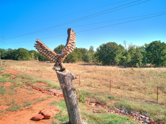 5351 SE 120th Ave, Noble, OK 73068 - photo 46