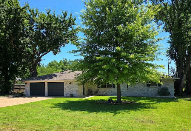 1336 N Greenway Dr, Oklahoma City, OK 73127 - photo 3