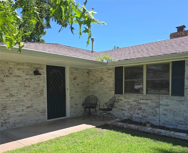 1336 N Greenway Dr, Oklahoma City, OK 73127 - photo 4