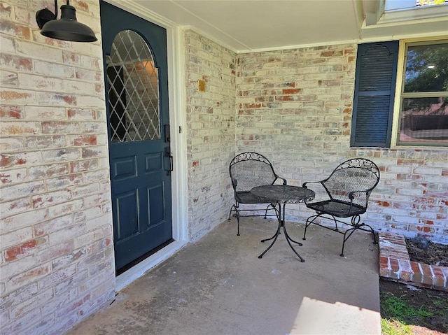 1336 N Greenway Dr, Oklahoma City, OK 73127 - photo 5