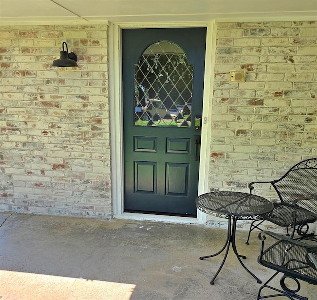 1336 N Greenway Dr, Oklahoma City, OK 73127 - photo 6