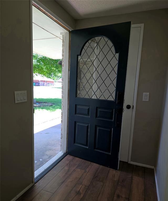 1336 N Greenway Dr, Oklahoma City, OK 73127 - photo 7