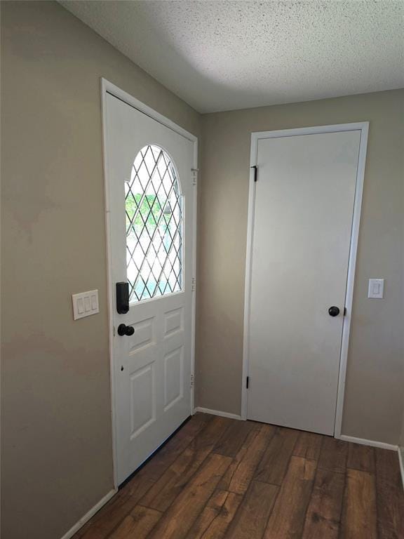 1336 N Greenway Dr, Oklahoma City, OK 73127 - photo 8