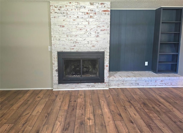 1336 N Greenway Dr, Oklahoma City, OK 73127 - photo 10