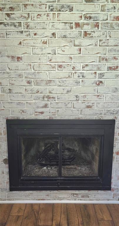 1336 N Greenway Dr, Oklahoma City, OK 73127 - photo 11