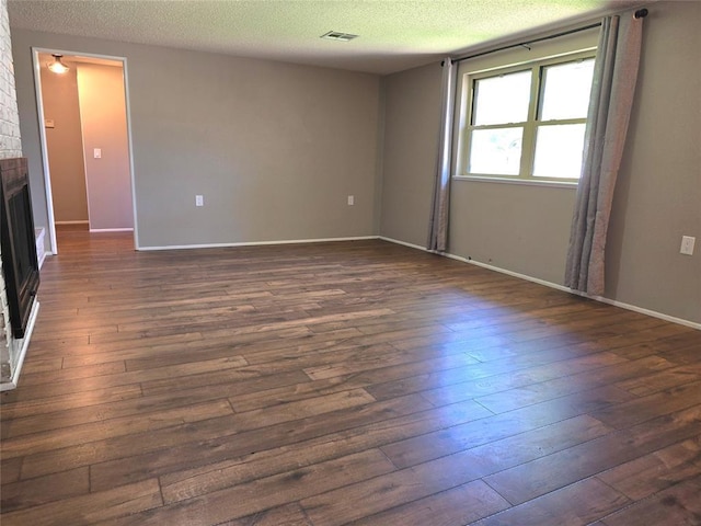 1336 N Greenway Dr, Oklahoma City, OK 73127 - photo 12