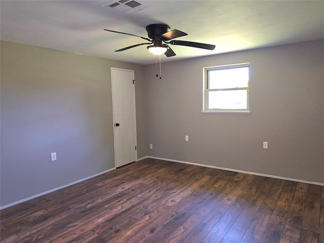 1336 N Greenway Dr, Oklahoma City, OK 73127 - photo 13