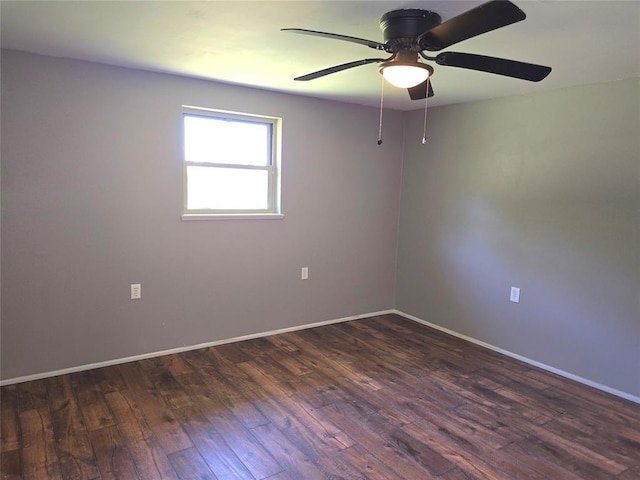 1336 N Greenway Dr, Oklahoma City, OK 73127 - photo 14