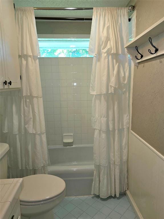 1336 N Greenway Dr, Oklahoma City, OK 73127 - photo 15
