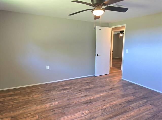 1336 N Greenway Dr, Oklahoma City, OK 73127 - photo 16