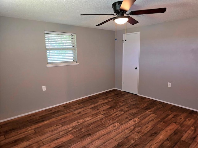 1336 N Greenway Dr, Oklahoma City, OK 73127 - photo 17