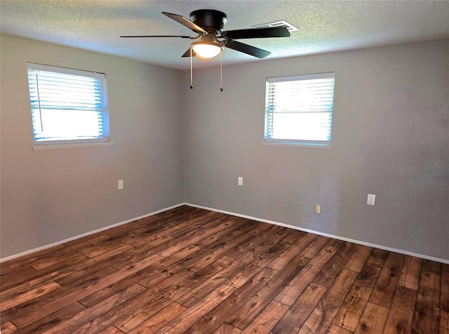 1336 N Greenway Dr, Oklahoma City, OK 73127 - photo 18