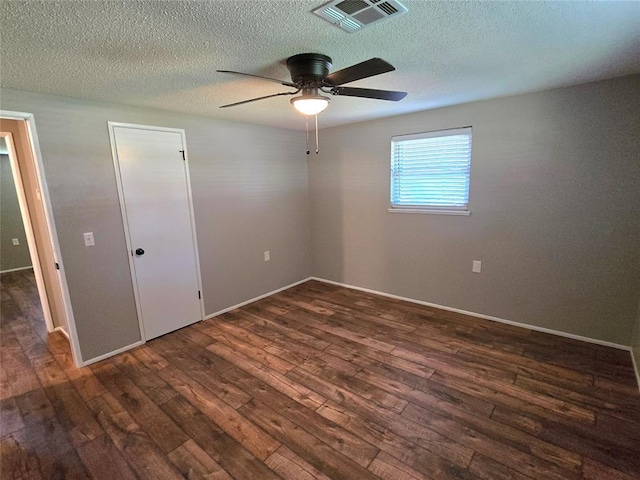 1336 N Greenway Dr, Oklahoma City, OK 73127 - photo 19