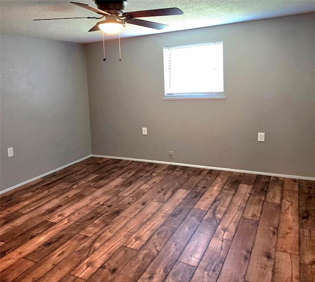 1336 N Greenway Dr, Oklahoma City, OK 73127 - photo 20