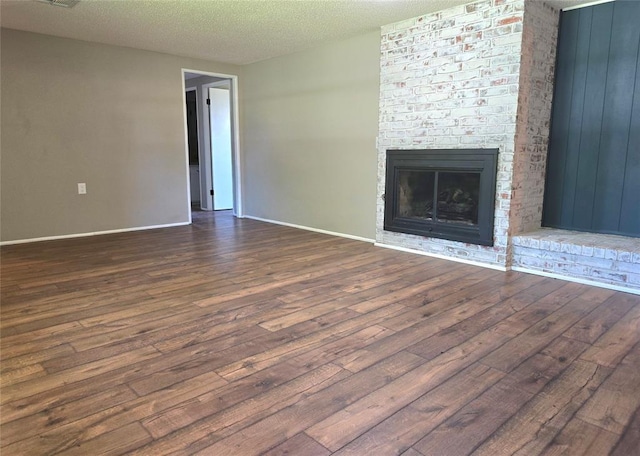 1336 N Greenway Dr, Oklahoma City, OK 73127 - photo 21