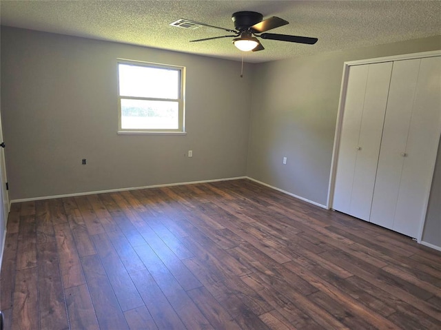 1336 N Greenway Dr, Oklahoma City, OK 73127 - photo 22