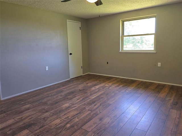 1336 N Greenway Dr, Oklahoma City, OK 73127 - photo 23
