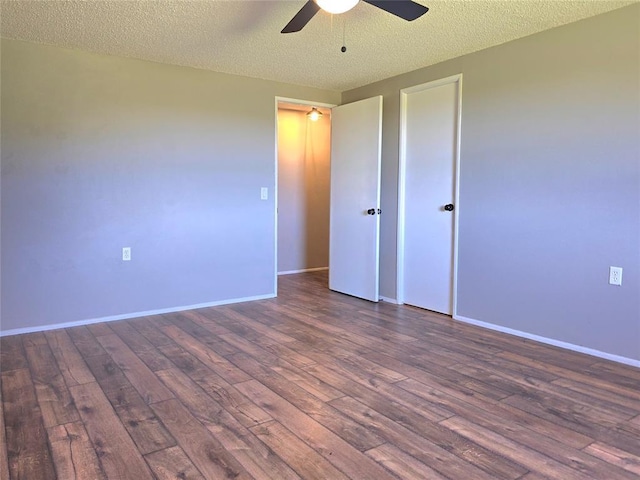 1336 N Greenway Dr, Oklahoma City, OK 73127 - photo 26