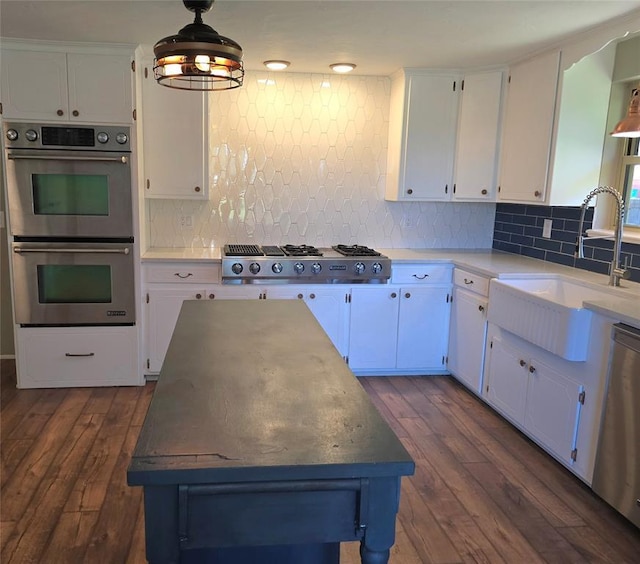 1336 N Greenway Dr, Oklahoma City, OK 73127 - photo 30