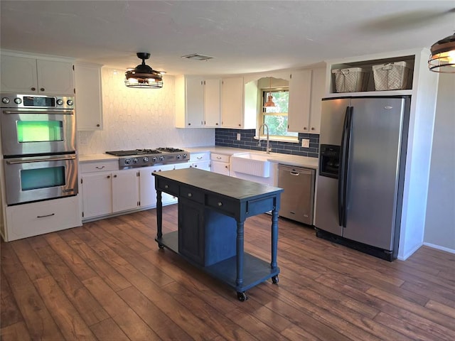 1336 N Greenway Dr, Oklahoma City, OK 73127 - photo 33