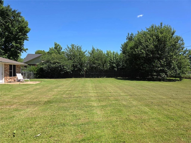 1336 N Greenway Dr, Oklahoma City, OK 73127 - photo 35