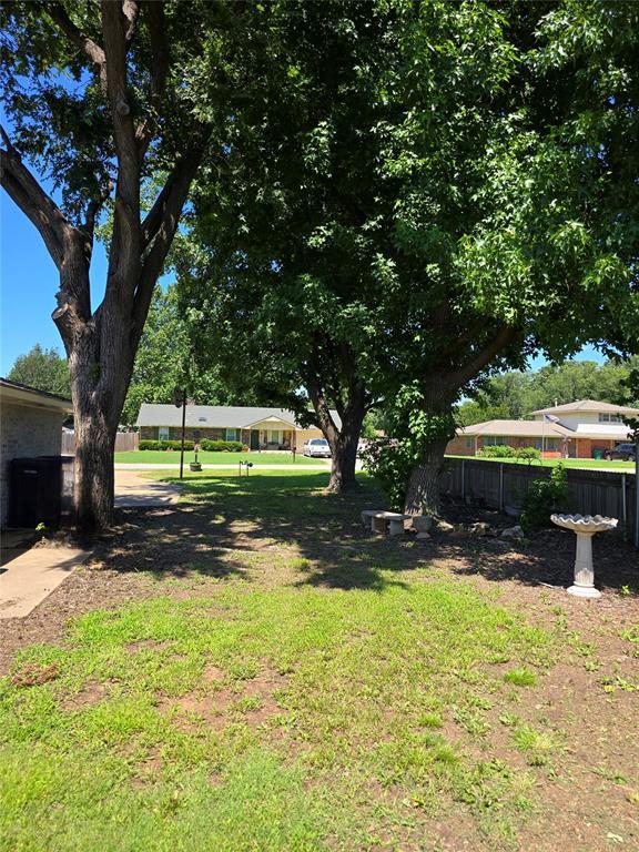 1336 N Greenway Dr, Oklahoma City, OK 73127 - photo 37