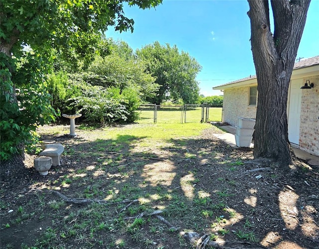 1336 N Greenway Dr, Oklahoma City, OK 73127 - photo 38