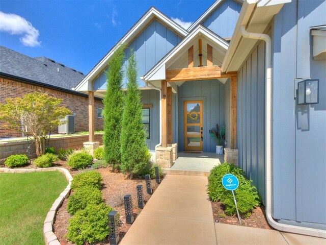 2309 El Cajon St, Edmond, OK 73034 - photo 2