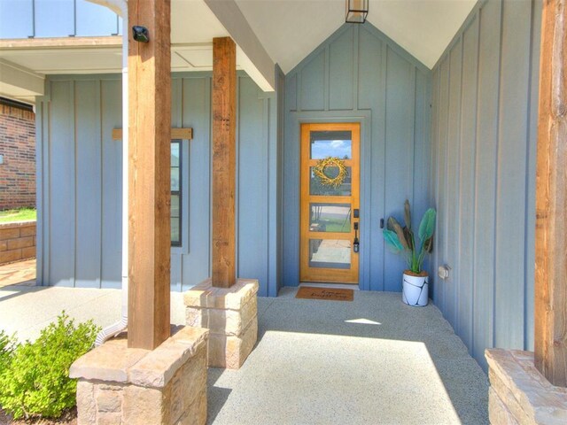2309 El Cajon St, Edmond, OK 73034 - photo 3
