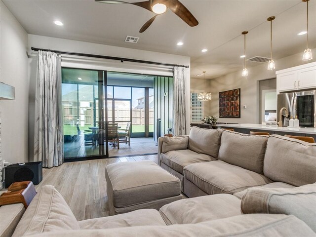 2309 El Cajon St, Edmond, OK 73034 - photo 5