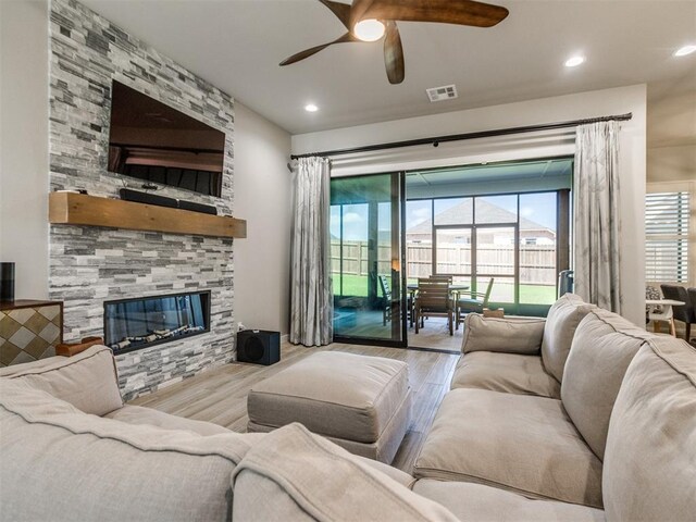 2309 El Cajon St, Edmond, OK 73034 - photo 6